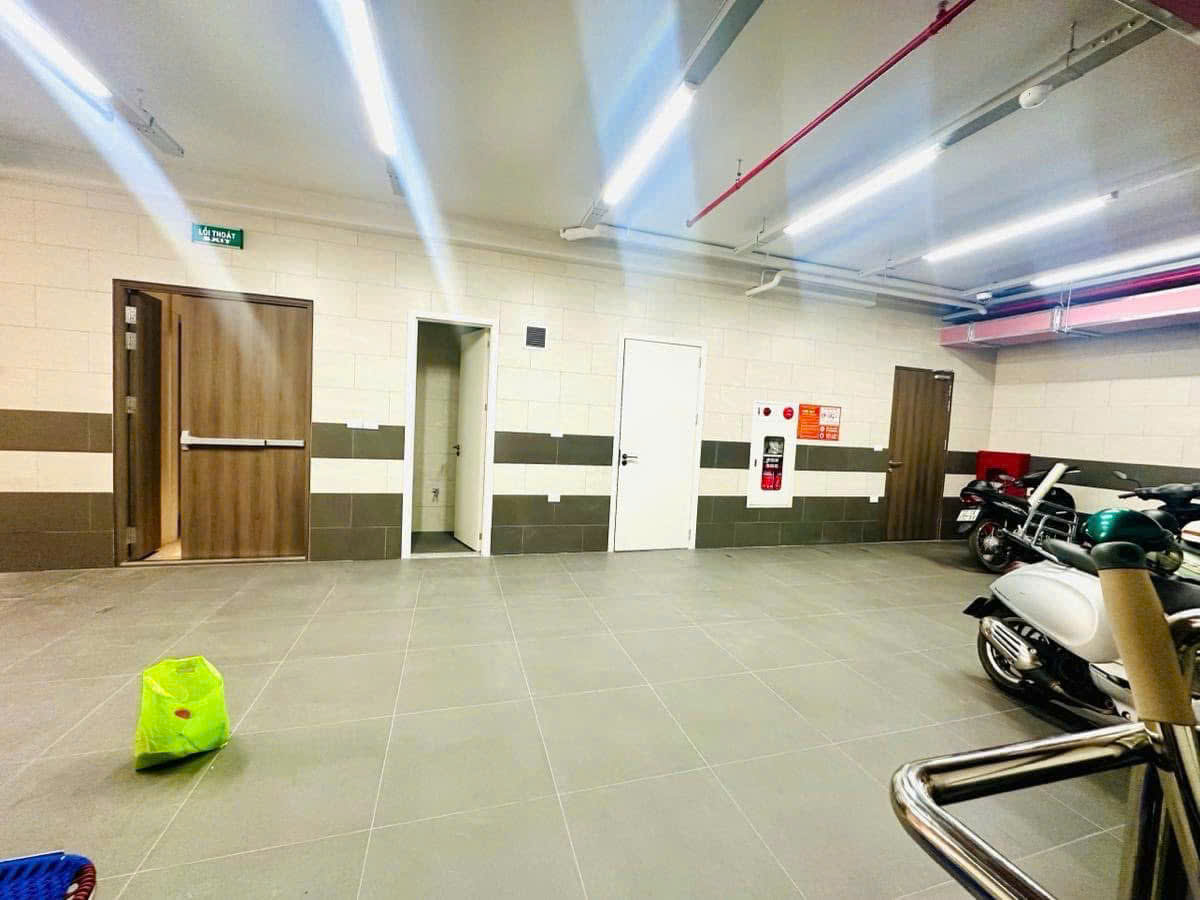 🏡 BÁN NHÀ ĐẸP – CHẤT SỐNG ĐẲNG CẤP NGAY TRONG TẦM TAY - Ảnh 2